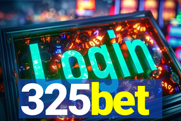 325bet