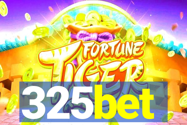 325bet