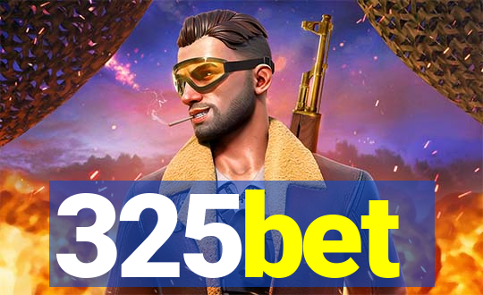 325bet