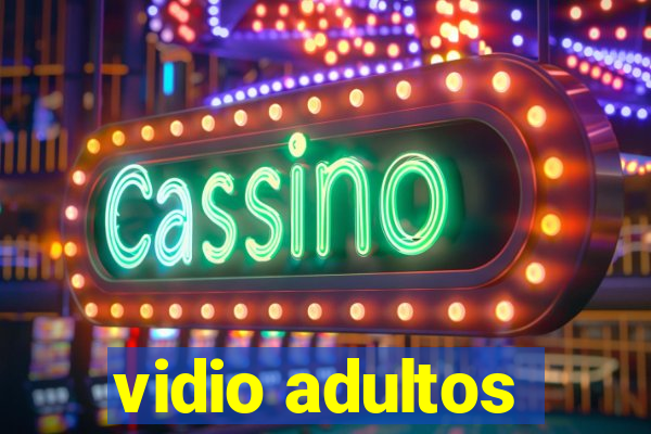 vidio adultos