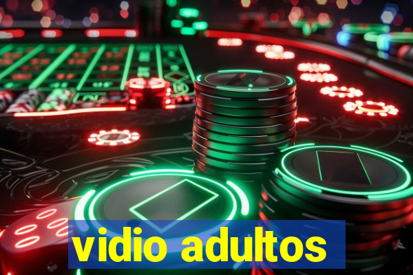 vidio adultos