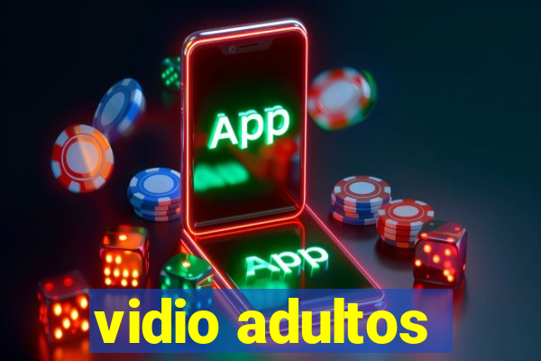 vidio adultos