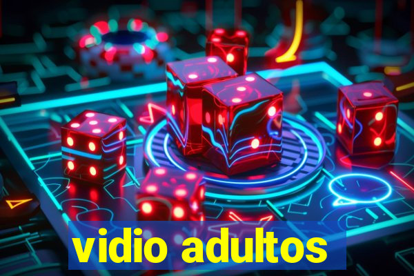 vidio adultos