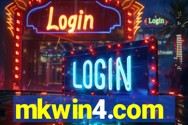 mkwin4.com