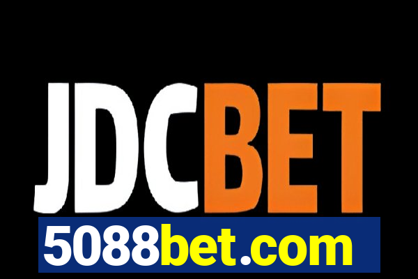 5088bet.com