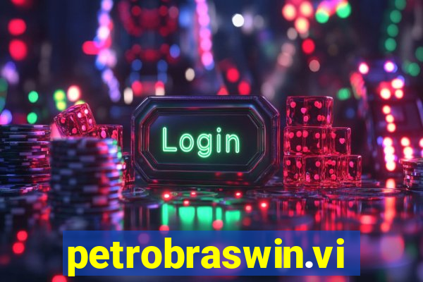 petrobraswin.vip