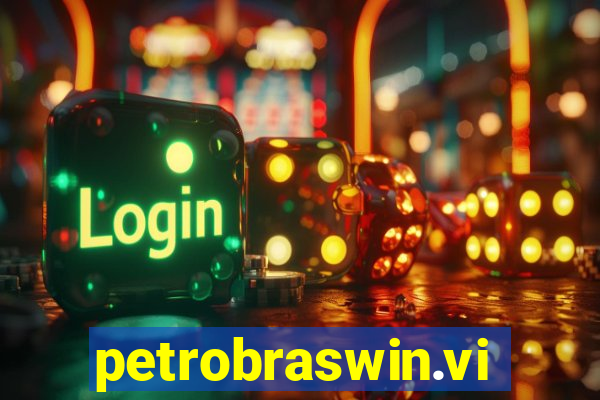 petrobraswin.vip