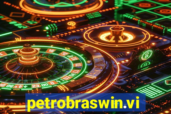 petrobraswin.vip