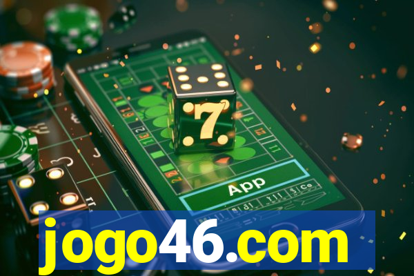 jogo46.com