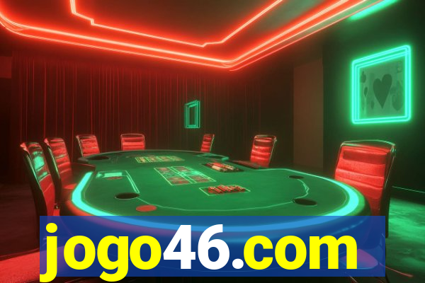 jogo46.com