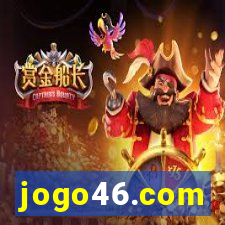 jogo46.com