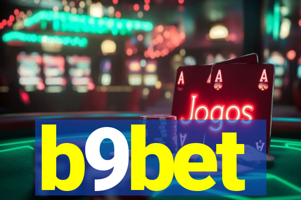 b9bet