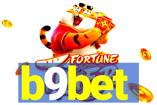 b9bet