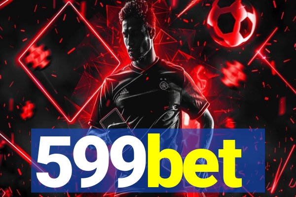 599bet