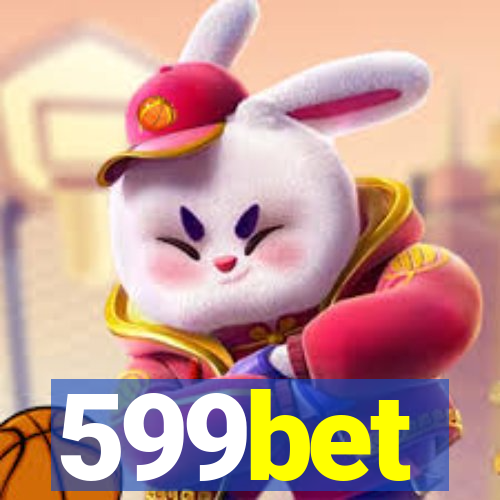 599bet