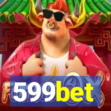 599bet