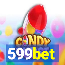 599bet