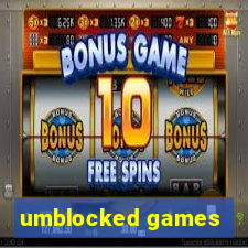 umblocked games