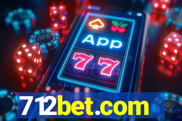 712bet.com