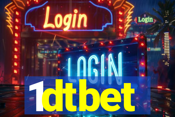 1dtbet