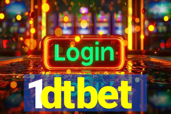 1dtbet