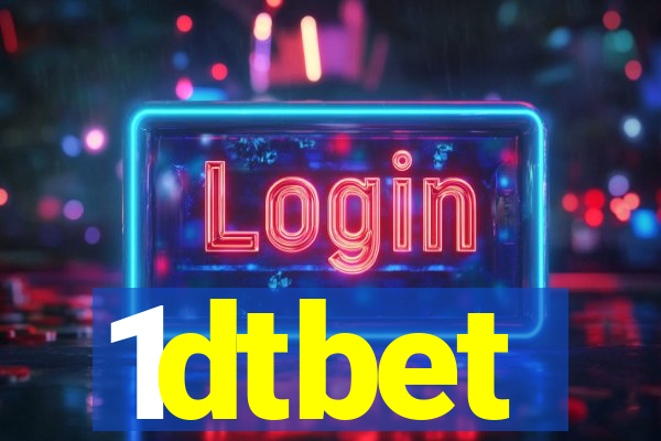 1dtbet