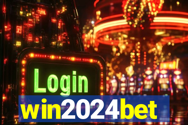 win2024bet