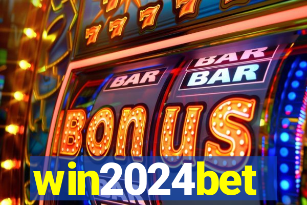 win2024bet