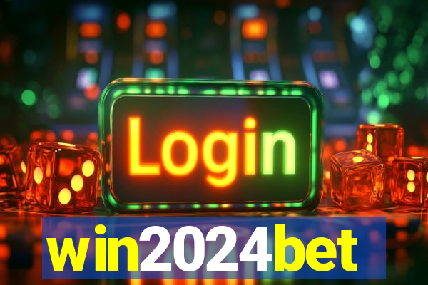 win2024bet