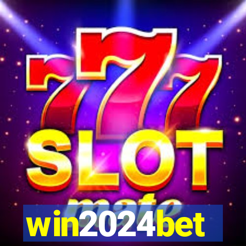 win2024bet