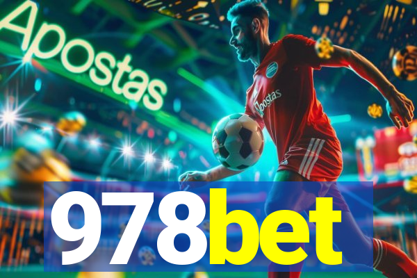 978bet