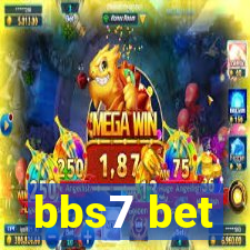 bbs7 bet