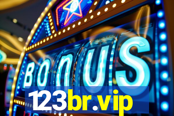 123br.vip