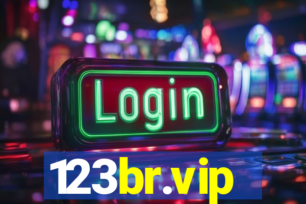 123br.vip