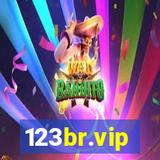 123br.vip