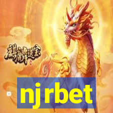 njrbet