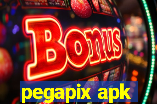 pegapix apk