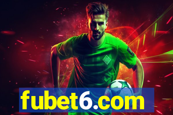 fubet6.com