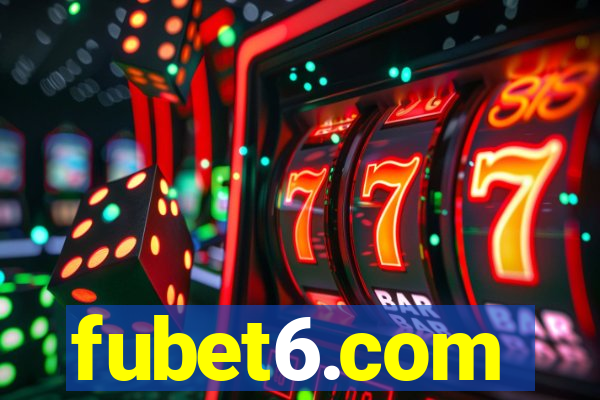 fubet6.com