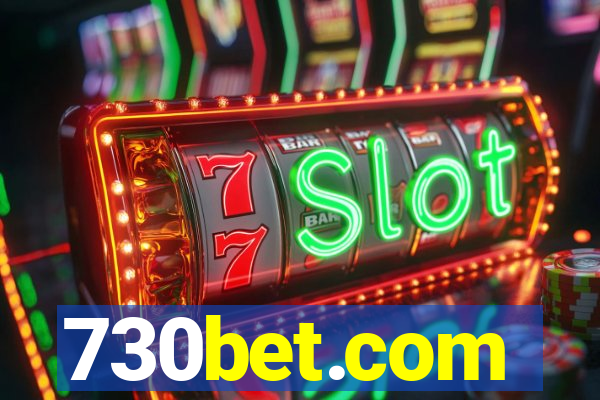 730bet.com