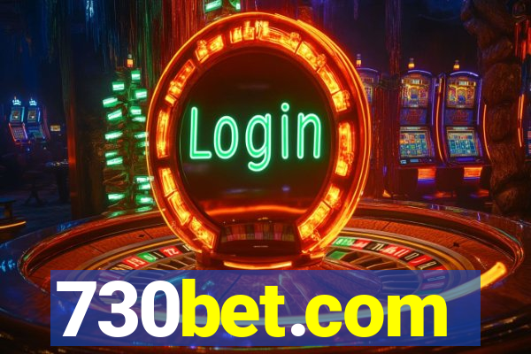 730bet.com