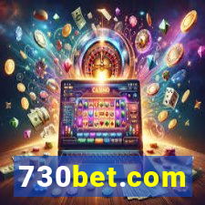 730bet.com