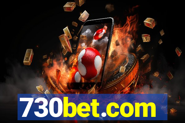 730bet.com