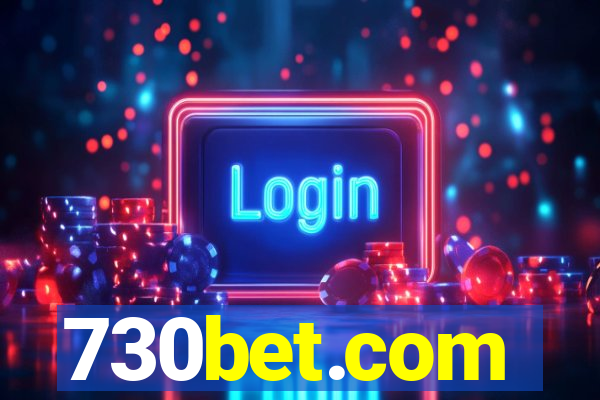 730bet.com