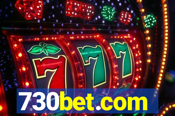 730bet.com