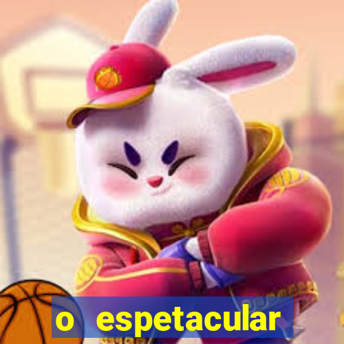 o espetacular homem-aranha 2 jogo aptoide