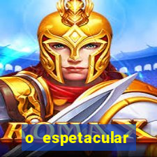 o espetacular homem-aranha 2 jogo aptoide