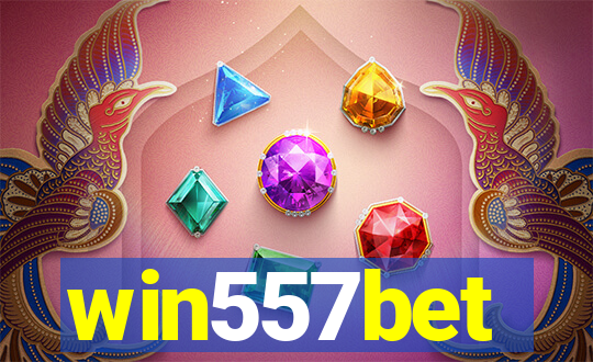 win557bet