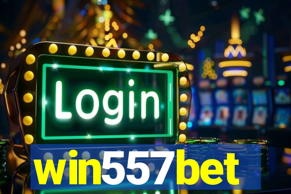 win557bet