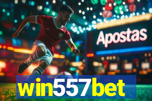 win557bet